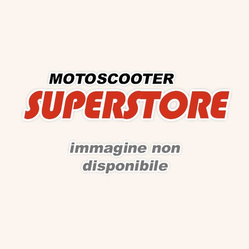 59fe05862a cinghia - ms-59fe05862a,