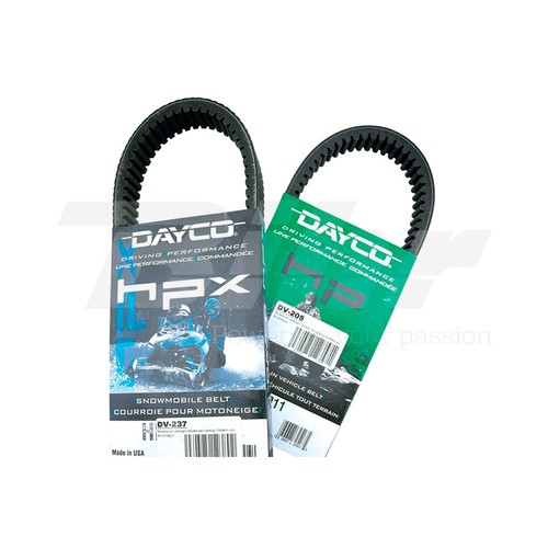12107 compatibile con - 12107,