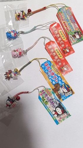 Hello kitty sendai date - hello,