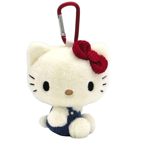 Nakajima hello kitty - kitty, eco