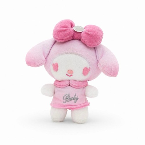 Charm melody sanrio - melody, strap