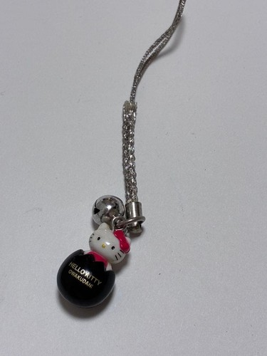 Sanrio hello kitty gotouchi - kitty,