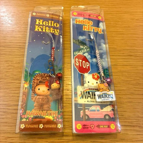 Hello kitty cinghia gotochi - hello,