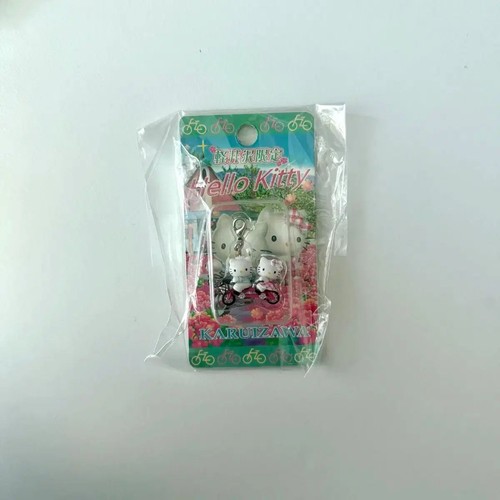 Bicicletta hello kitty - bicicletta,