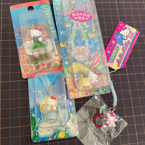 Hello kitty set - hello, per