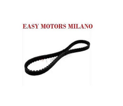 1029052 cinghia piaggio - pi.1029052,